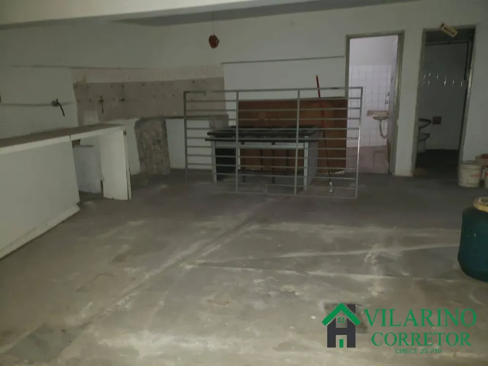 Depósito-Galpão, 400 m² - Foto 7
