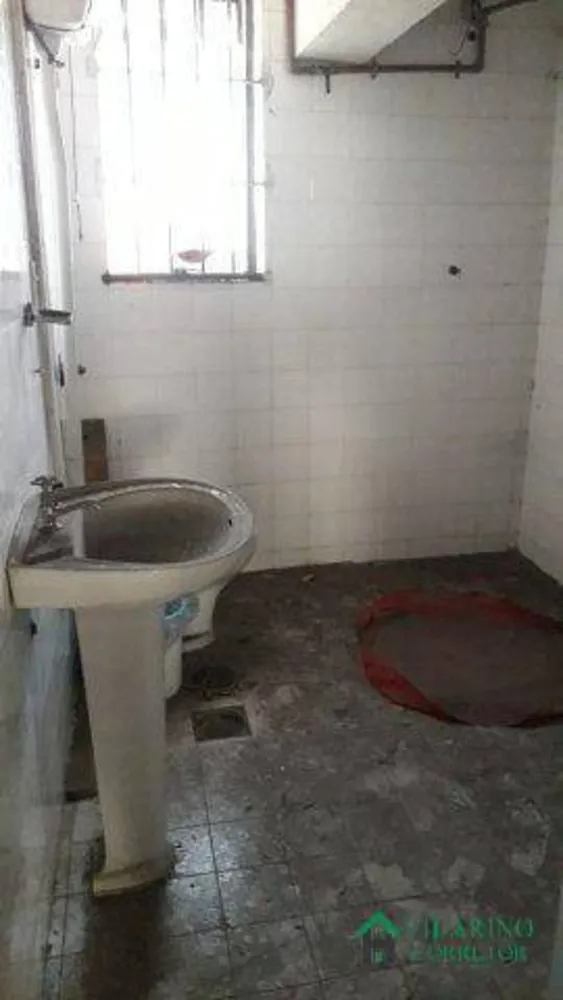 Depósito-Galpão, 400 m² - Foto 1
