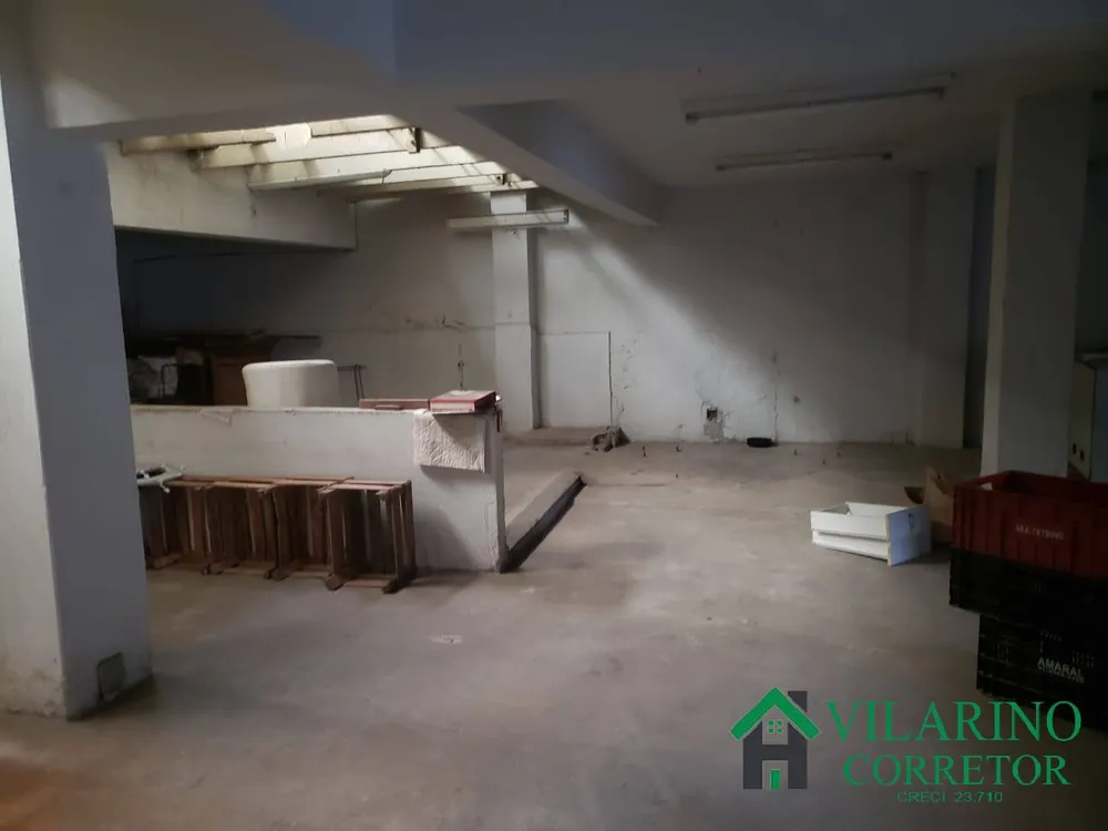 Depósito-Galpão, 400 m² - Foto 4