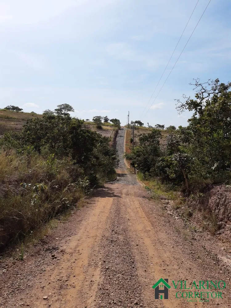Terreno, 7 hectares - Foto 4