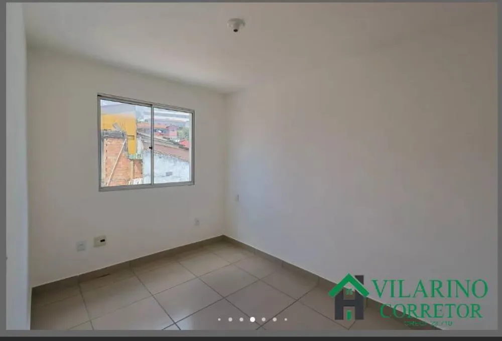 Apartamento, 2 quartos, 57 m² - Foto 8