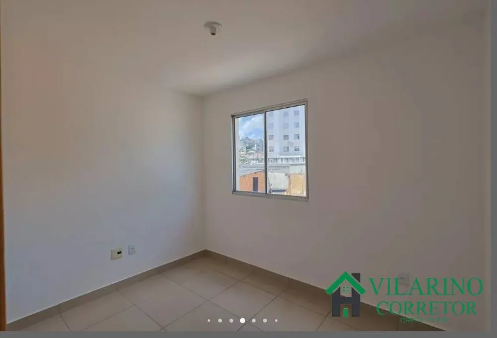 Apartamento, 2 quartos, 57 m² - Foto 5