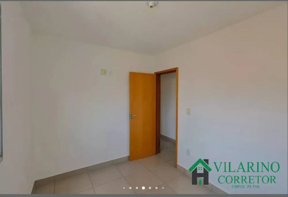 Apartamento, 2 quartos, 57 m² - Foto 6