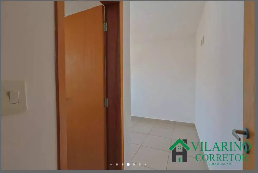 Apartamento, 2 quartos, 57 m² - Foto 7