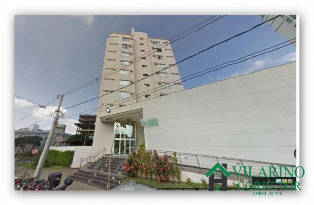 Conjunto Comercial-Sala à venda, 23m² - Foto 4