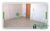 Sala-Conjunto, 23 m² - Foto 2