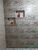 Chácara, 2 quartos, 6666 m² - Foto 3