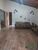 Chácara, 2 quartos, 6666 m² - Foto 1