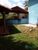 Chácara, 4 quartos, 2 hectares - Foto 3