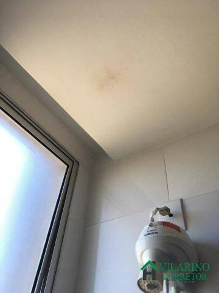 Apartamento, 3 quartos, 82 m² - Foto 7