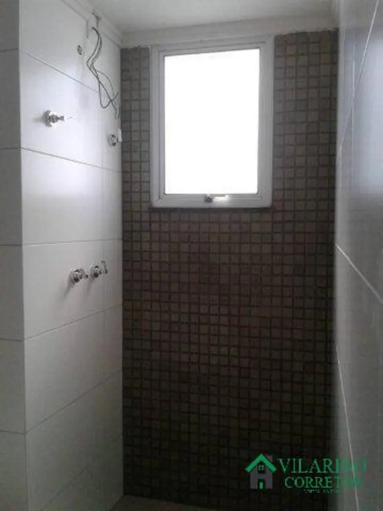 Apartamento, 3 quartos, 82 m² - Foto 5