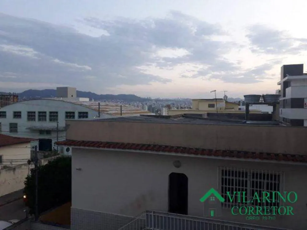 Apartamento, 3 quartos, 82 m² - Foto 8