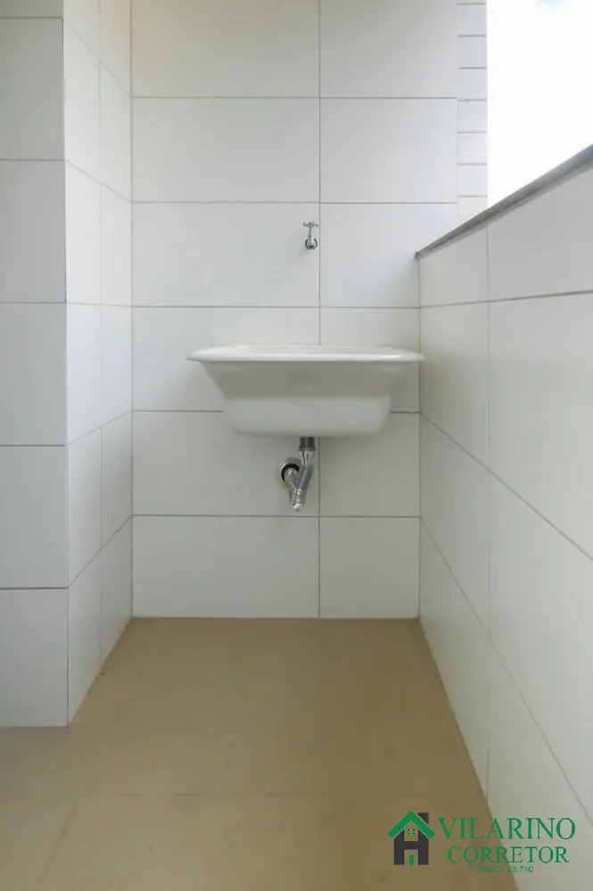 Apartamento, 3 quartos, 82 m² - Foto 1