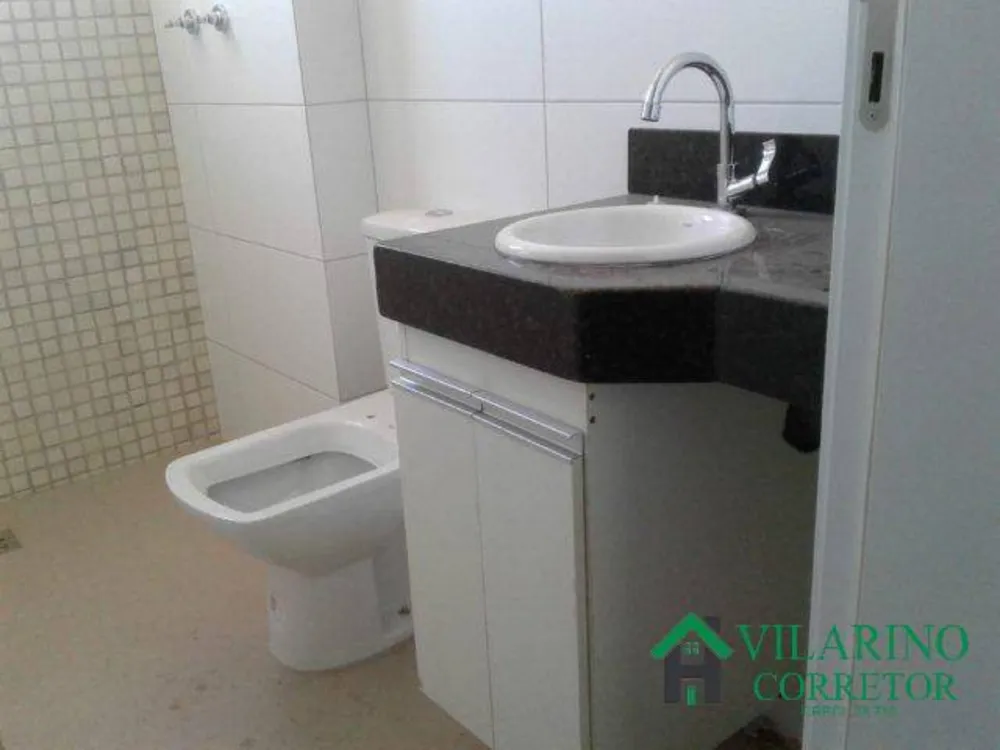 Apartamento, 3 quartos, 82 m² - Foto 4