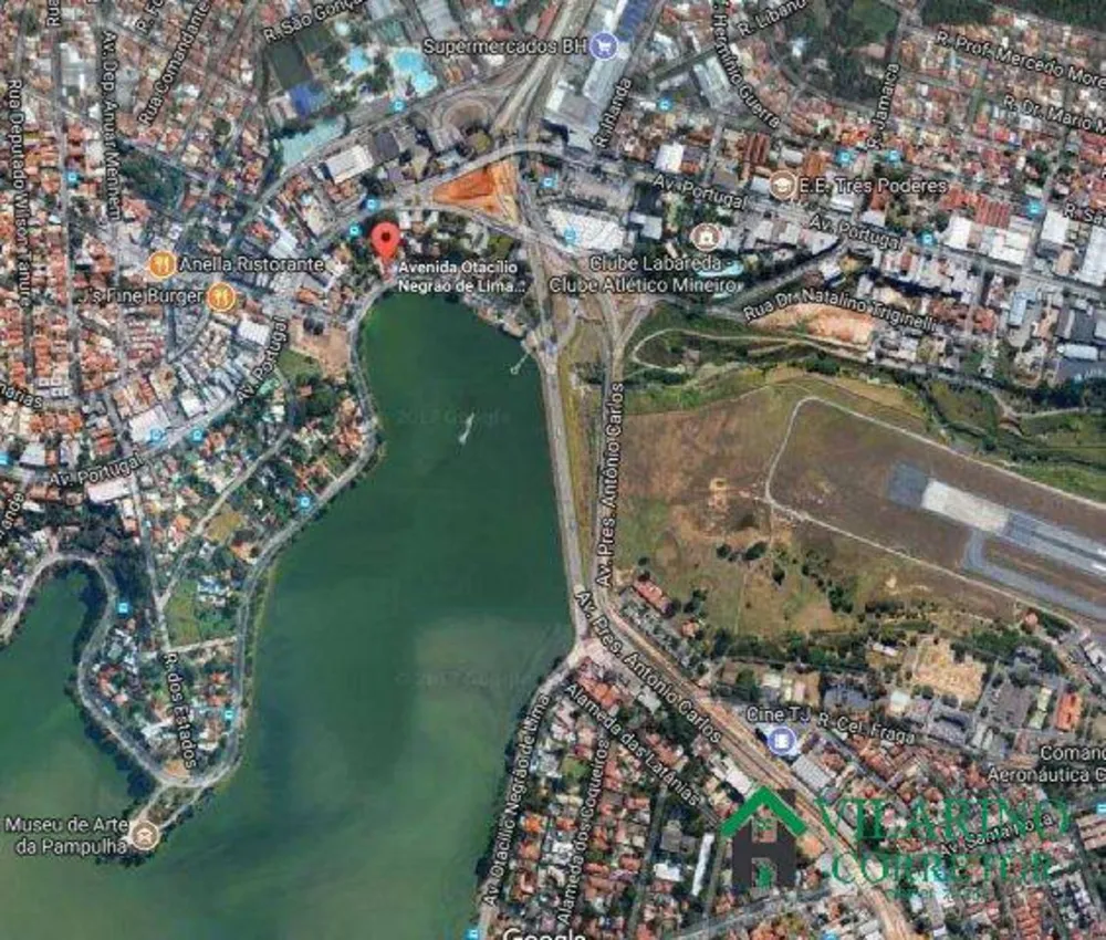 Prédio Inteiro, 800 m² - Foto 7