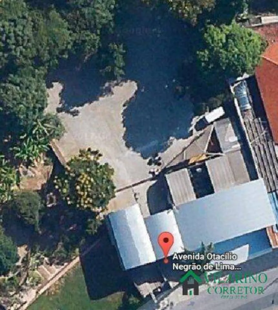 Prédio Inteiro, 800 m² - Foto 5