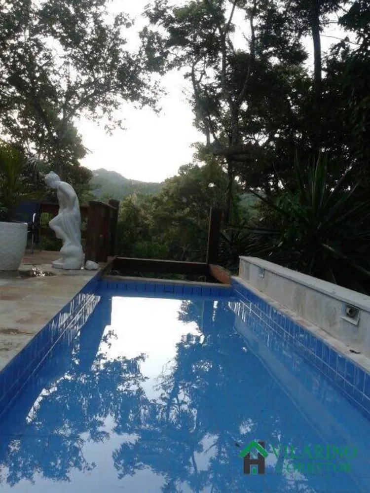 Casa, 3 quartos, 450 m² - Foto 7