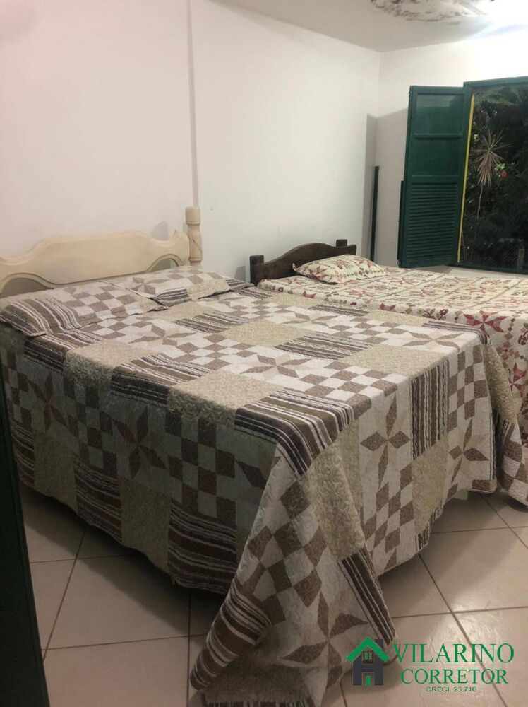 Sítio à venda com 4 quartos, 200m² - Foto 1