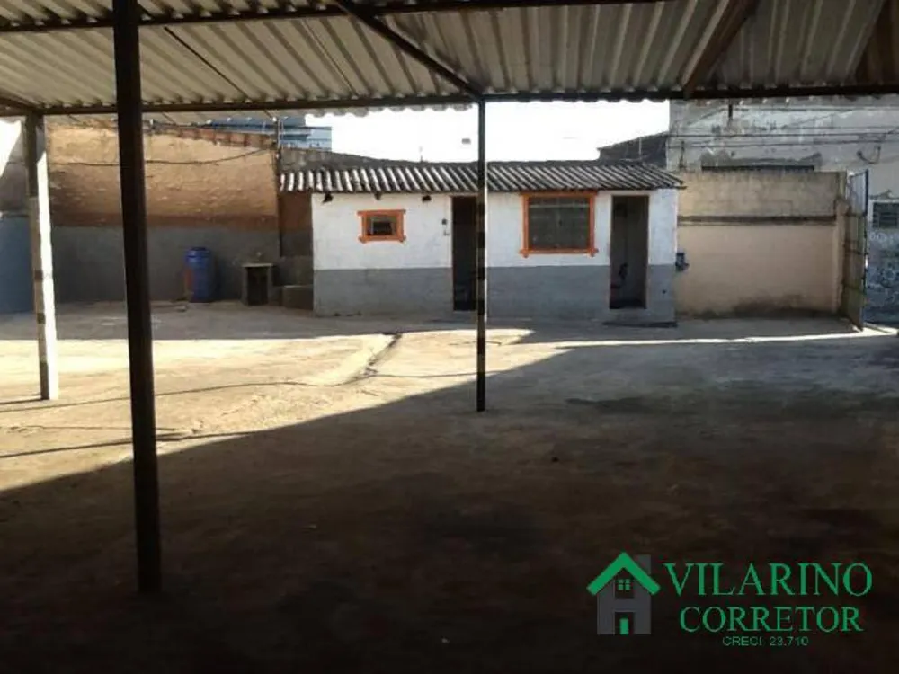 Terreno, 442 m² - Foto 3