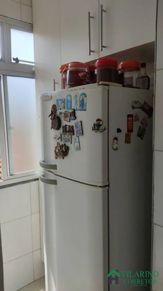 Cobertura, 3 quartos, 100 m² - Foto 2