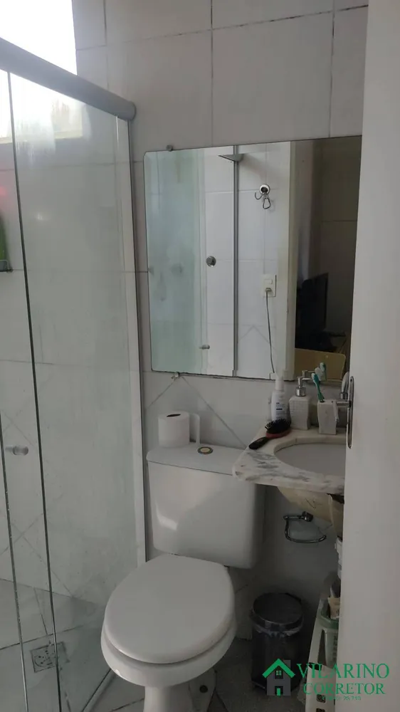 Cobertura, 3 quartos, 100 m² - Foto 5