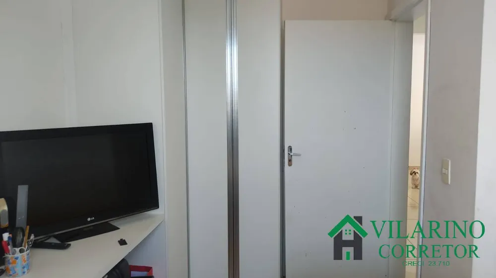 Cobertura, 3 quartos, 100 m² - Foto 7