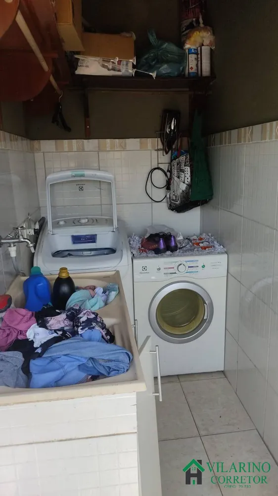 Cobertura, 3 quartos, 100 m² - Foto 1