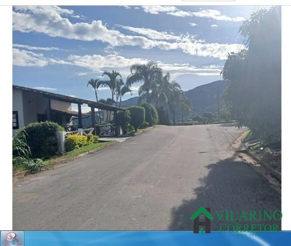 Terreno, 720 m² - Foto 4