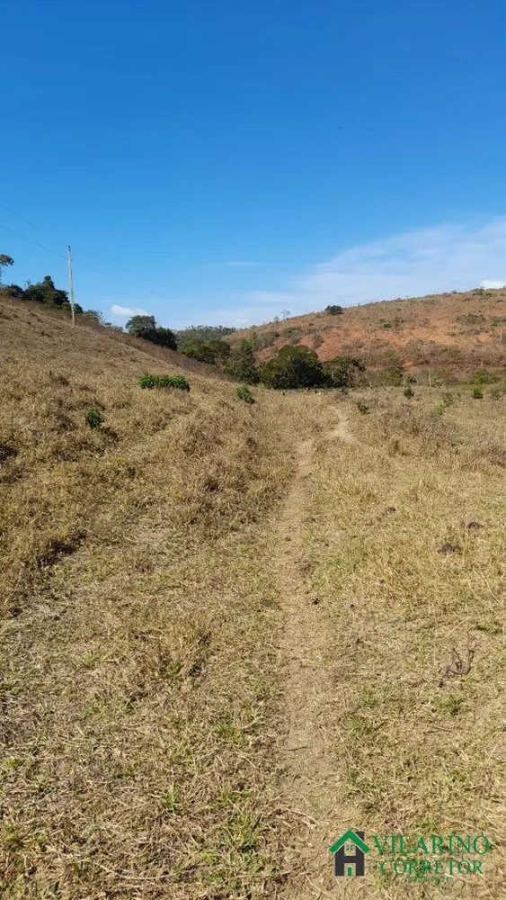 Fazenda, 63 hectares - Foto 2