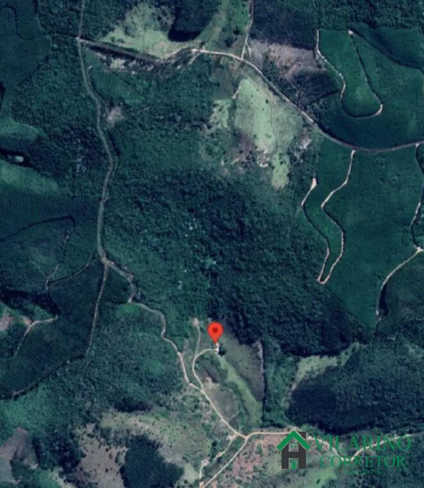 Fazenda, 63 hectares - Foto 3