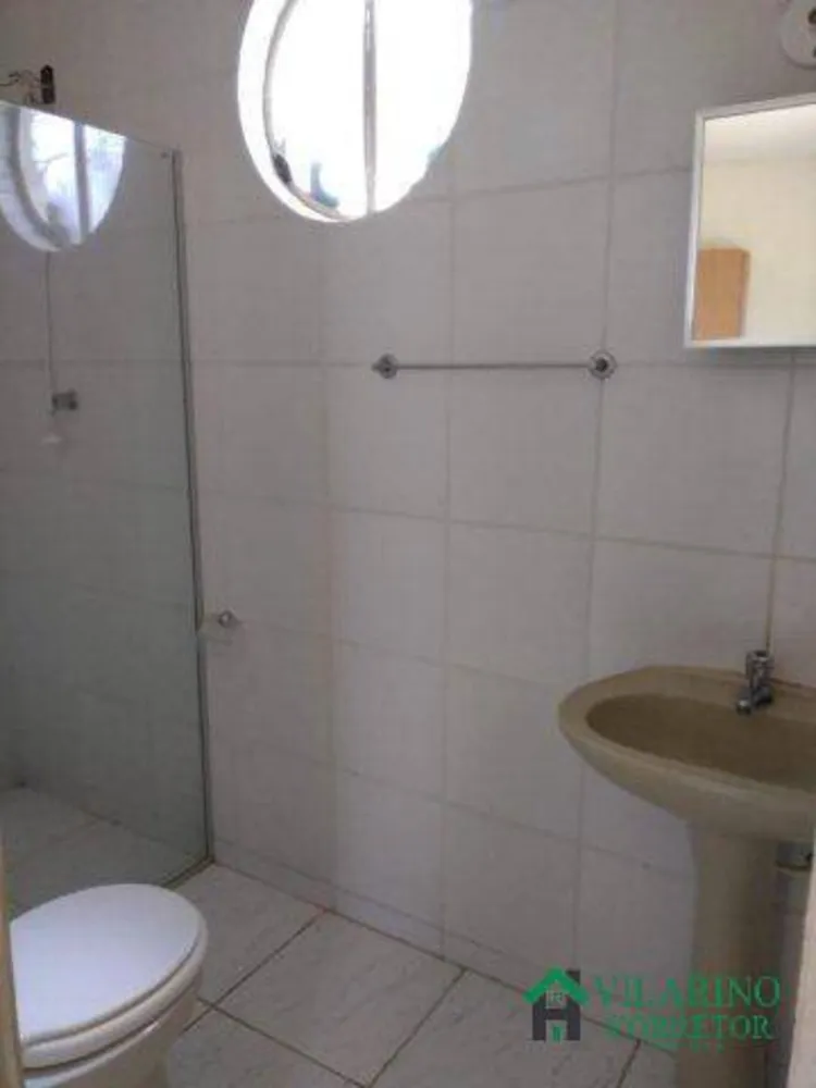 Casa, 5 quartos, 223 m² - Foto 12