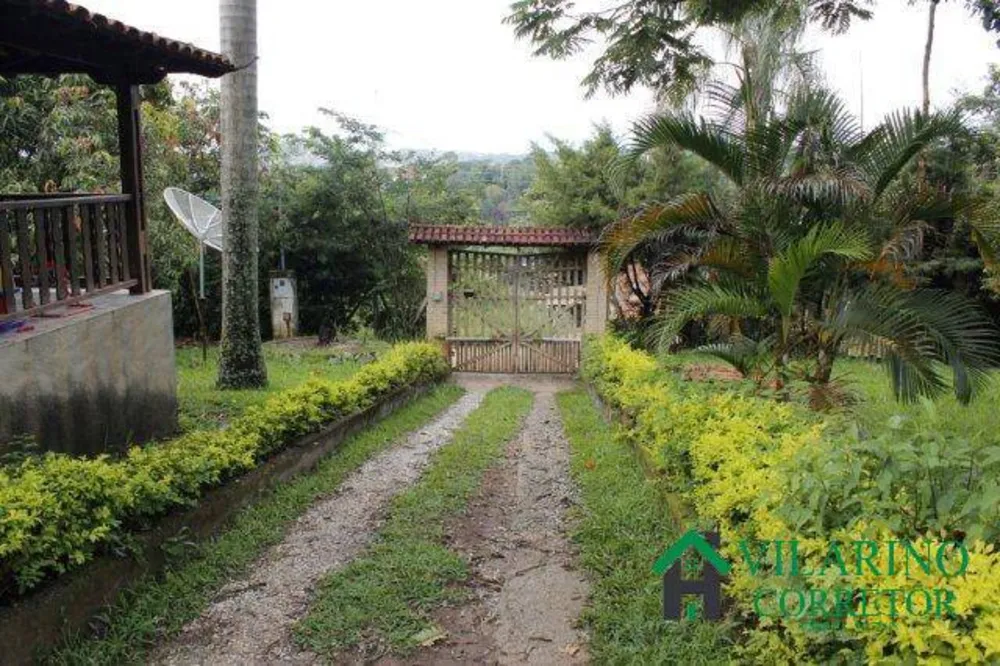 Casa, 5 quartos, 223 m² - Foto 8