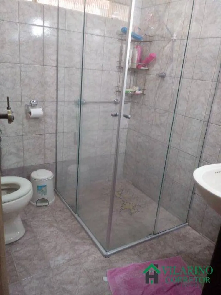 Casa, 5 quartos, 223 m² - Foto 5