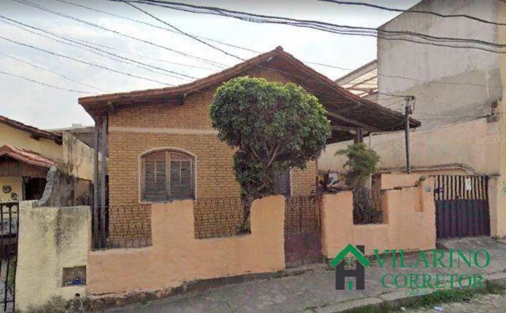 Casa à venda e aluguel com 10 quartos, 341m² - Foto 2