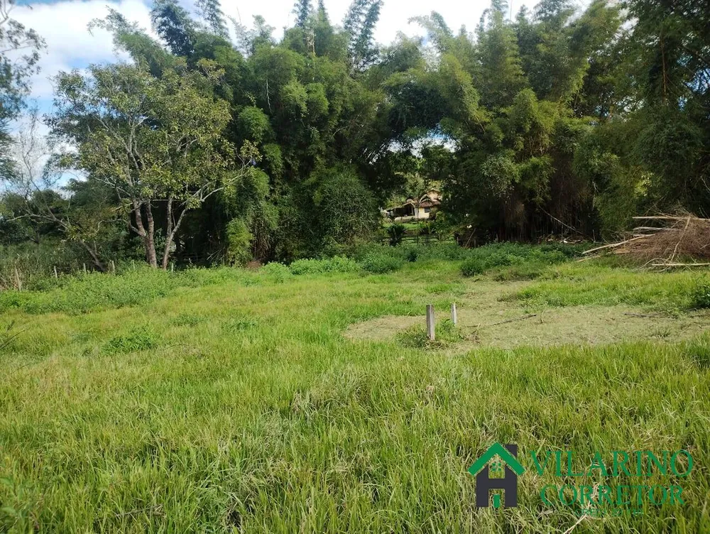 Fazenda, 97 hectares - Foto 2