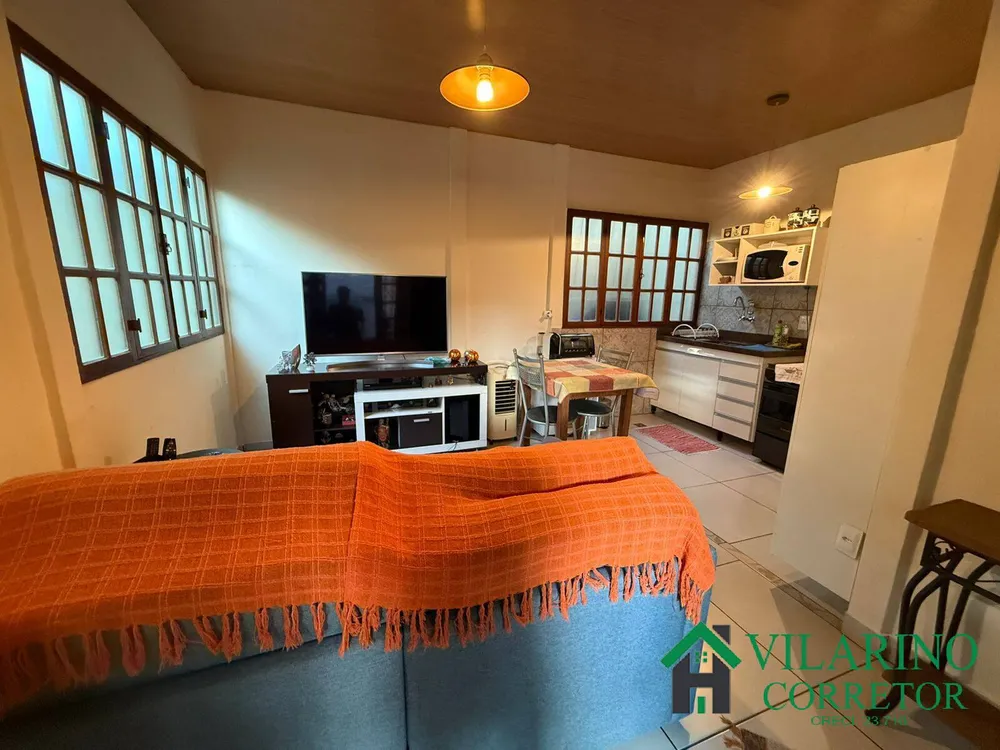 Casa, 3 quartos, 171 m² - Foto 3