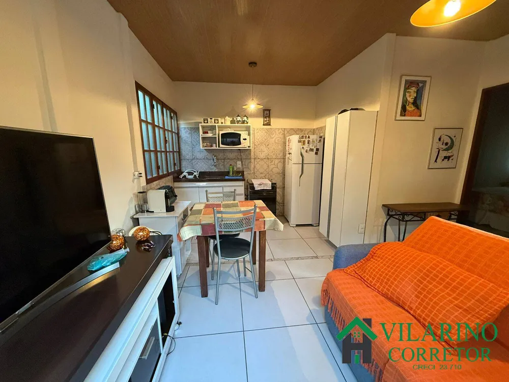 Casa, 3 quartos, 171 m² - Foto 1