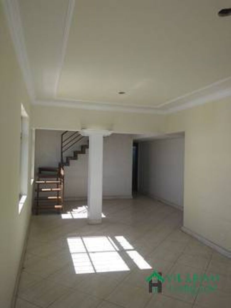 Apartamento, 4 quartos - Foto 1