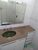 Apartamento, 4 quartos - Foto 3