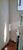 Cobertura, 4 quartos, 153 m² - Foto 3