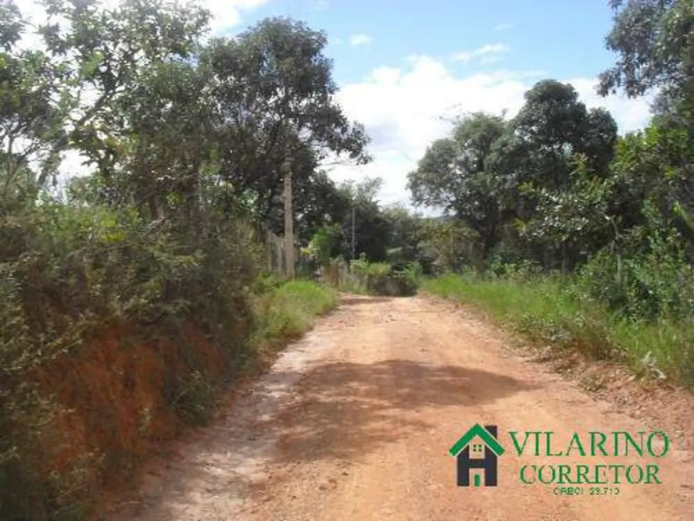 Terreno, 700 m² - Foto 5