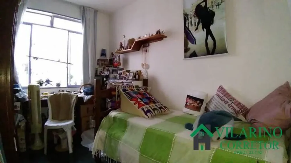 Casa, 4 quartos, 278 m² - Foto 2