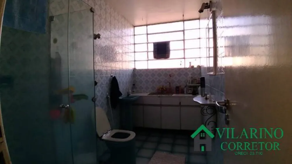 Casa, 4 quartos, 278 m² - Foto 3