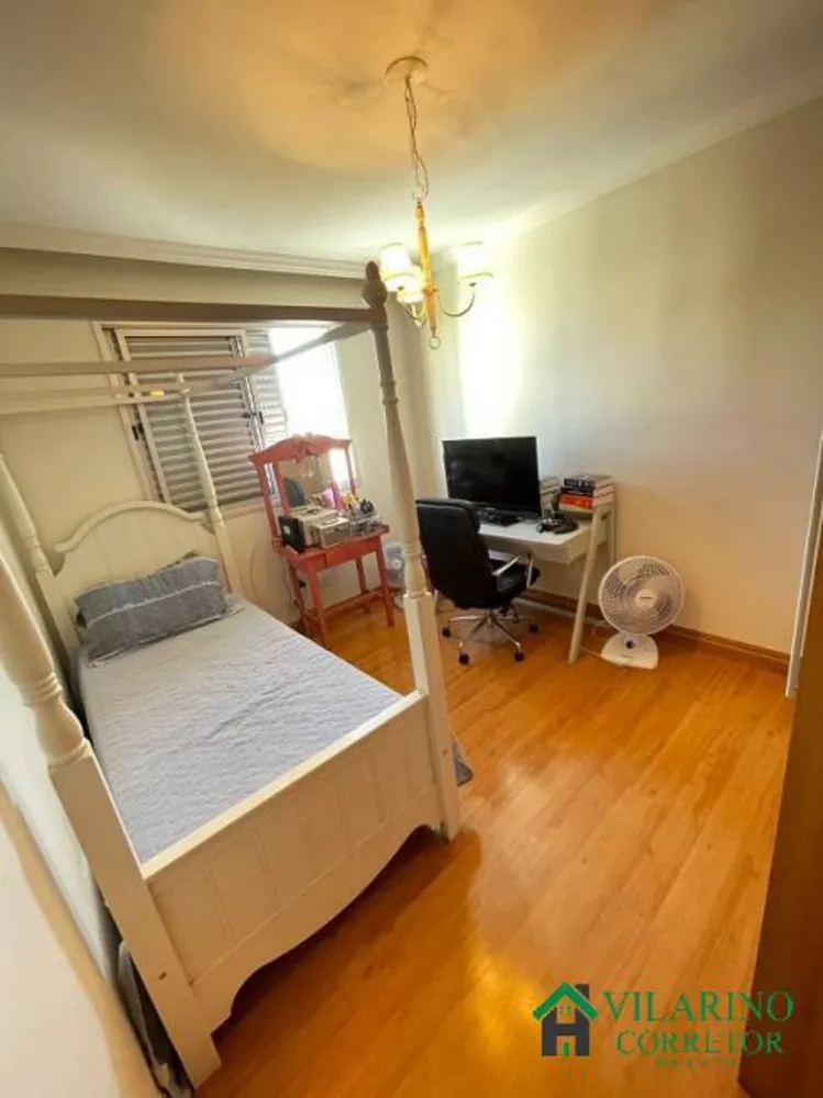 Apartamento, 4 quartos, 260 m² - Foto 3