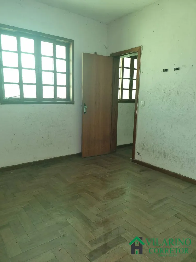 Terreno, 1000 m² - Foto 6