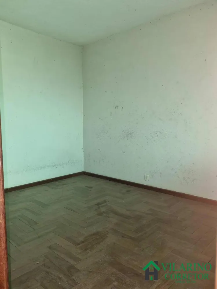 Terreno, 1000 m² - Foto 5