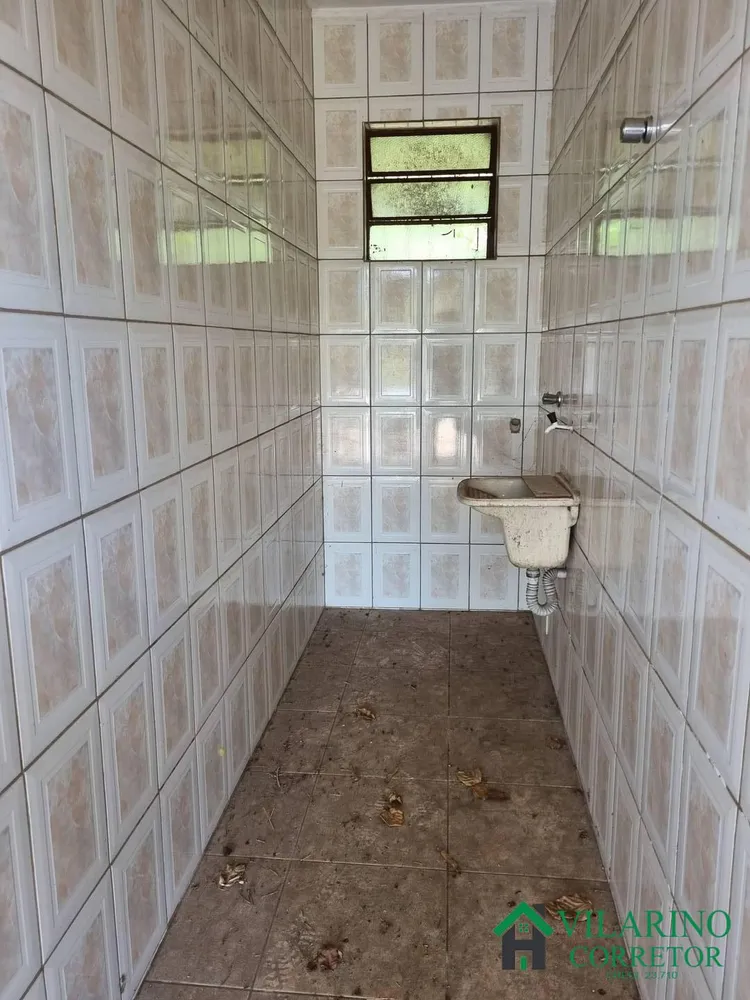 Terreno, 1000 m² - Foto 3