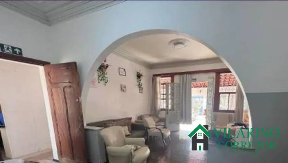 Casa, 5 quartos, 500 m² - Foto 4