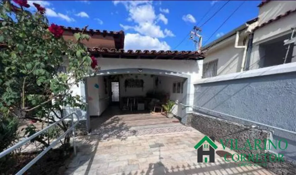 Casa, 5 quartos, 500 m² - Foto 2
