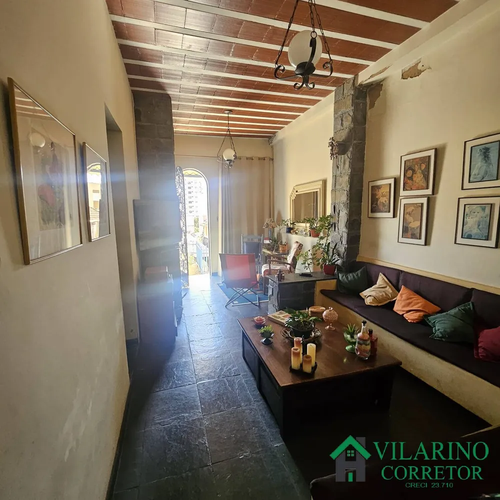 Casa - Foto 3